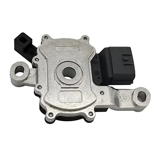 TOPASIA 42700-26500 4270026700 Neutral Safety Switch For HYUNDAI For KIA