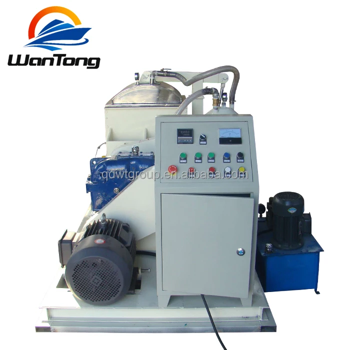 Месильный миксер sigma