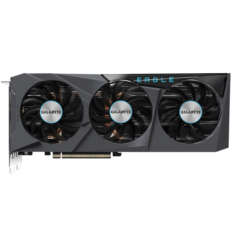 For Gigabyte  RTX 3070 Ti EAGLE OC 8G LHR the falcon computer gaming graphics card 3070 gpu support rtx 3070ti 8gb video