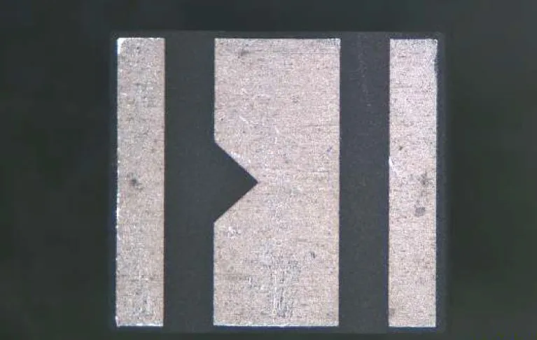 XPEBAM-L1-0000-00801 светодиодное освещение-цвет х лампа XP-E2 янтарь 590nm (585nm ~ 595nm) 1414 (3535 метрическая) LED лампы