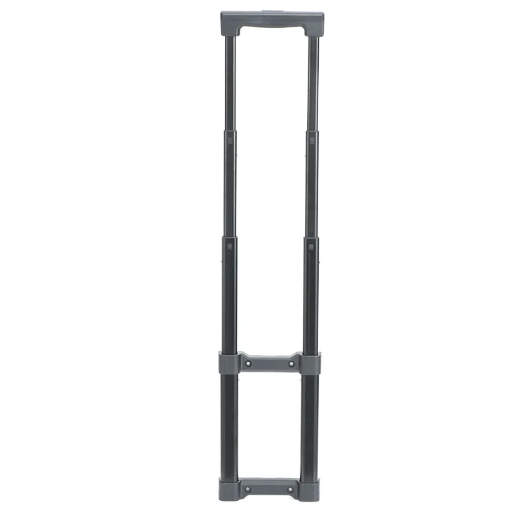 13 Inch Pilot Trolley Case Extension Amplifier Luggage Handle