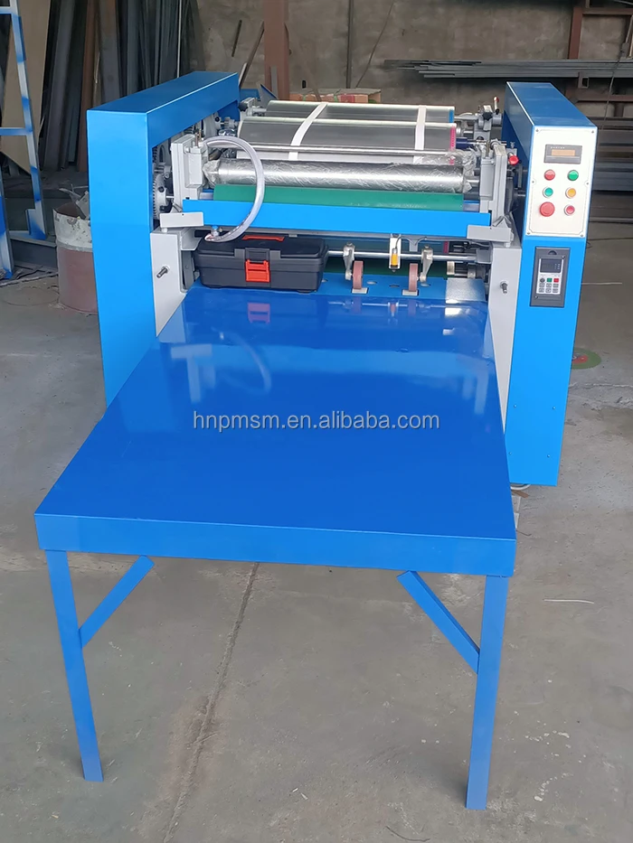 Factory Price Wholesale Film Semi Automatic Packing Machine Good Price Auto Packing Machine Nut Cracker Packing Machine