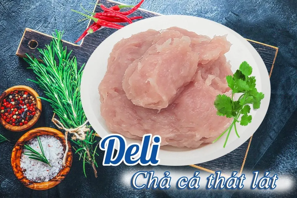 Паста для рыбы Deli Featherback оптовая продажа товары вкусной родного происхождения полка веса оригинальный