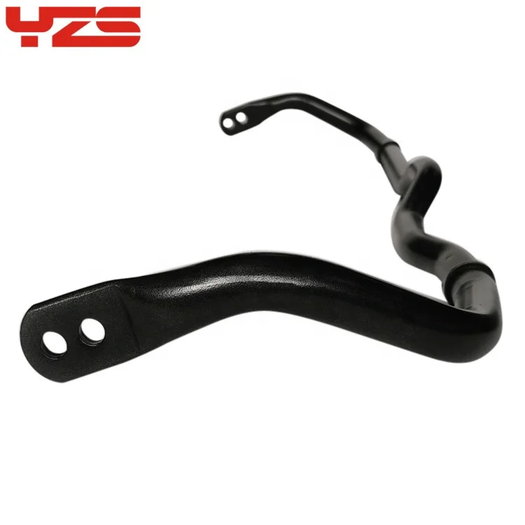 
New product performance hollow front sway bar stabilizer for Volkswagen Golf MK7 2WD 28mm 