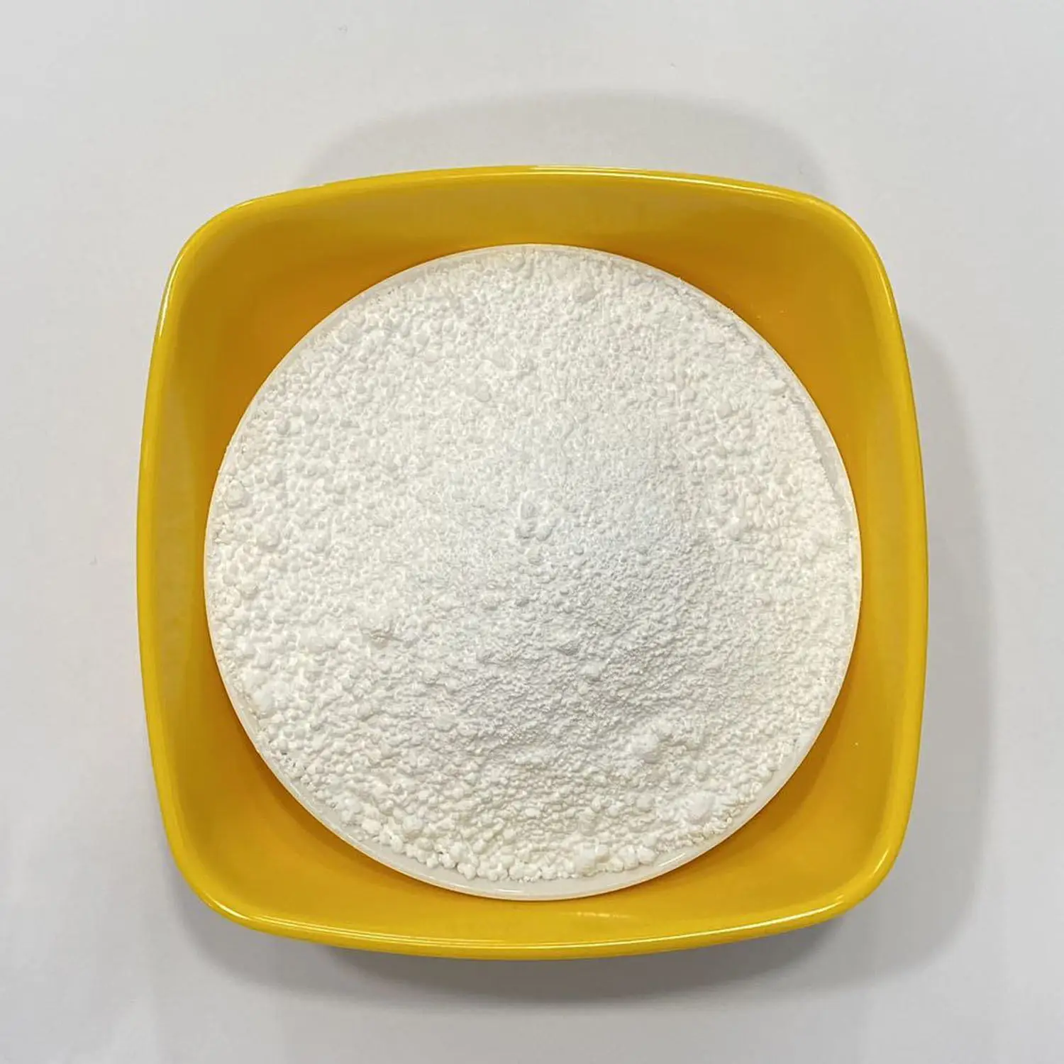  Feed Grade Additive CAS 6028-28-0 99% Min Threonine Pharm