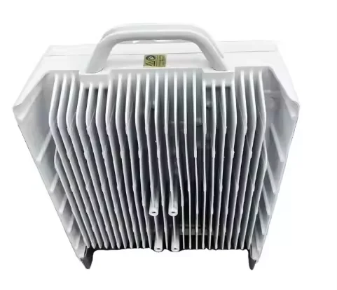 New original package Radio 4428B3 RRU ERICSSON KRC 161 713/1 remote radio unit 4428 B3 KRC161713/1 1800MHZ Radio 4428B1