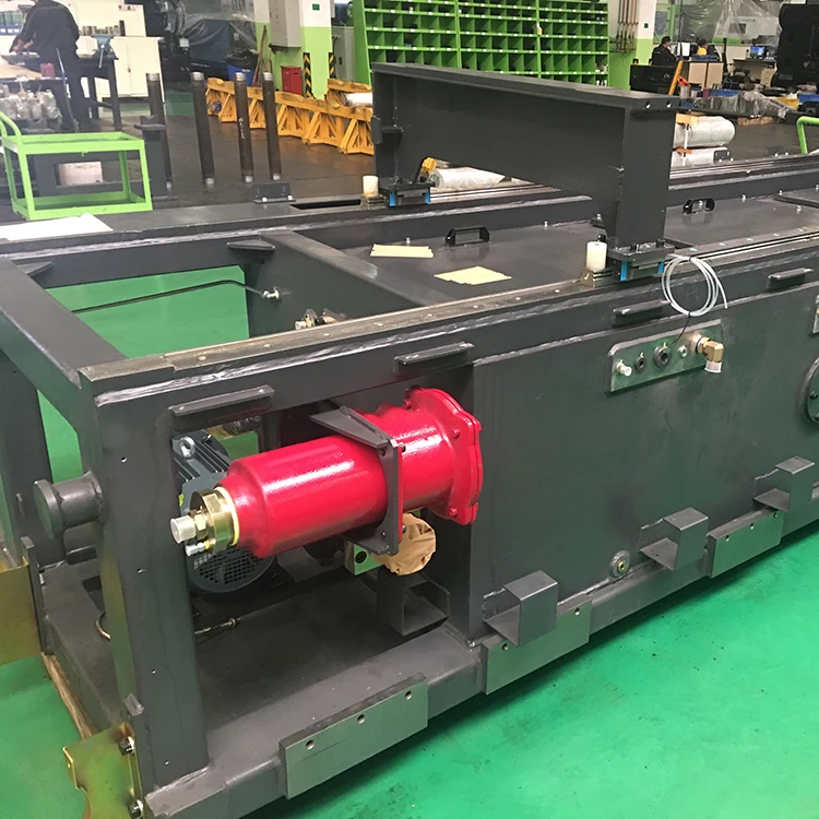 New Machine Hydraulic Suction Filter Meshes Hydraulic Return  Oil Filter Cartridge Oil Filter Element