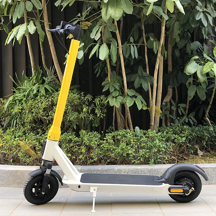 2021 Hot Sale China Scooter App Of Iot Device Free Protocol Shared Scooter  Swappable Battery Sharing Electric Scooter