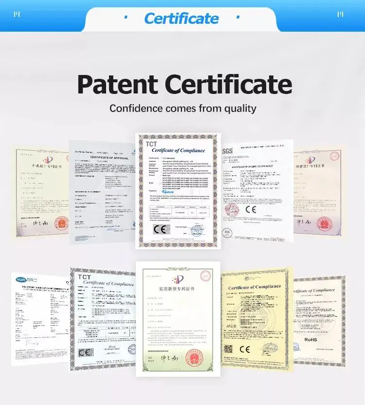 2. certification.jpg