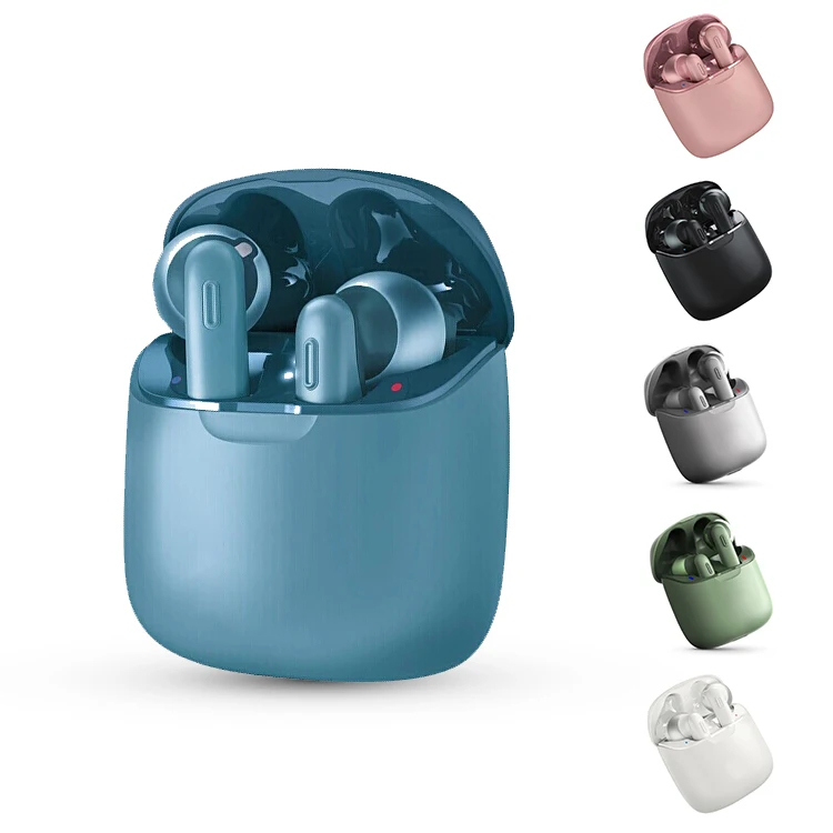 
 Заводская оптовая продажа, TWS наушники с басами для JBL Tune 220, спортивные наушники, беспроводная гарнитура V5.0, наушники-вкладыши для JBL T120 T220  