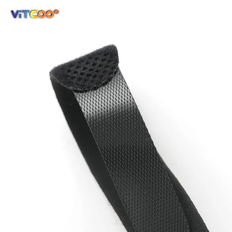 Universal Headgear Straps Suitable For Resmed BMC Respironics CPAP Breathing Machine