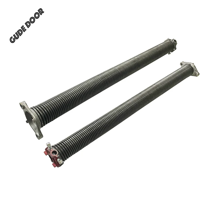 Торсионная пружина из высококачественной стали, 13/4 дюймов