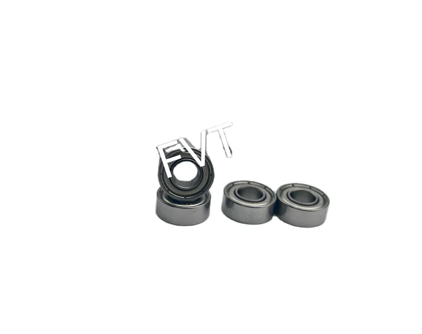 High PrecisionFOR NSK bearing 6004du2 FOR skf bearing  FOR fag bearing