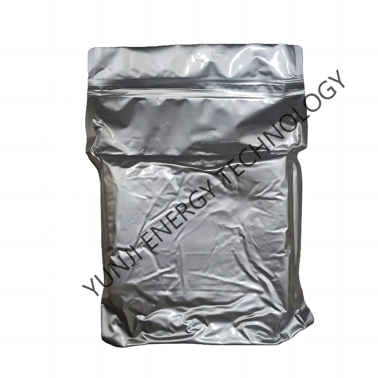 Ni92 NCM NMC High Nickel Cathode Materials For Lithium Ion Battery