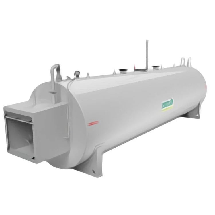 
Petrochem jet a1 fuel in Jet Fuel/ jet a1 aviation fuel/ Jet Fuel A1 