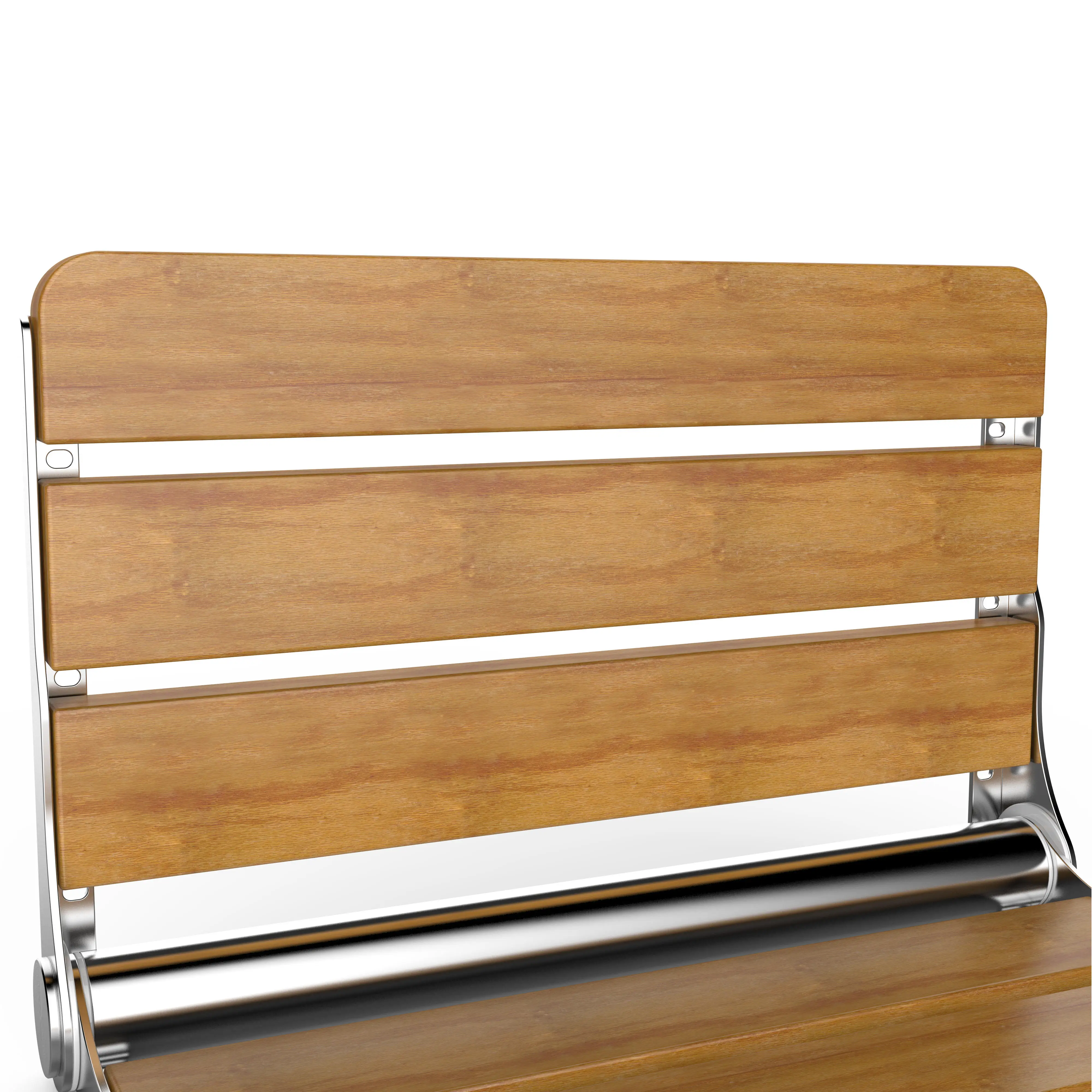 New Style High Quality Bathroom Accessory Set Black White Grey Towel Racks Sponge Towel Holder and Shelf Furniture