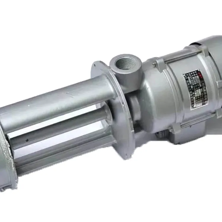 Высокое качество водяной насос для прямолинейной скругленной кромки стекла кромкострогальный станок для стекла