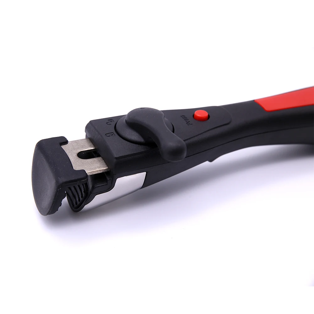 Manufacturer Removable Pan Handles Universal Size for Pot Set