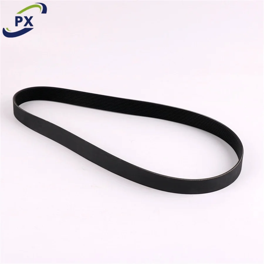 Elevator IDD Door Machine Belt 330J V30 Pulley Traction Lift Parts
