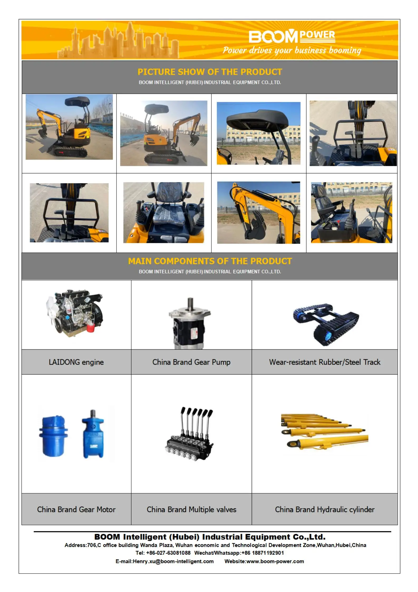 BP18-1 Excavator_01.jpg