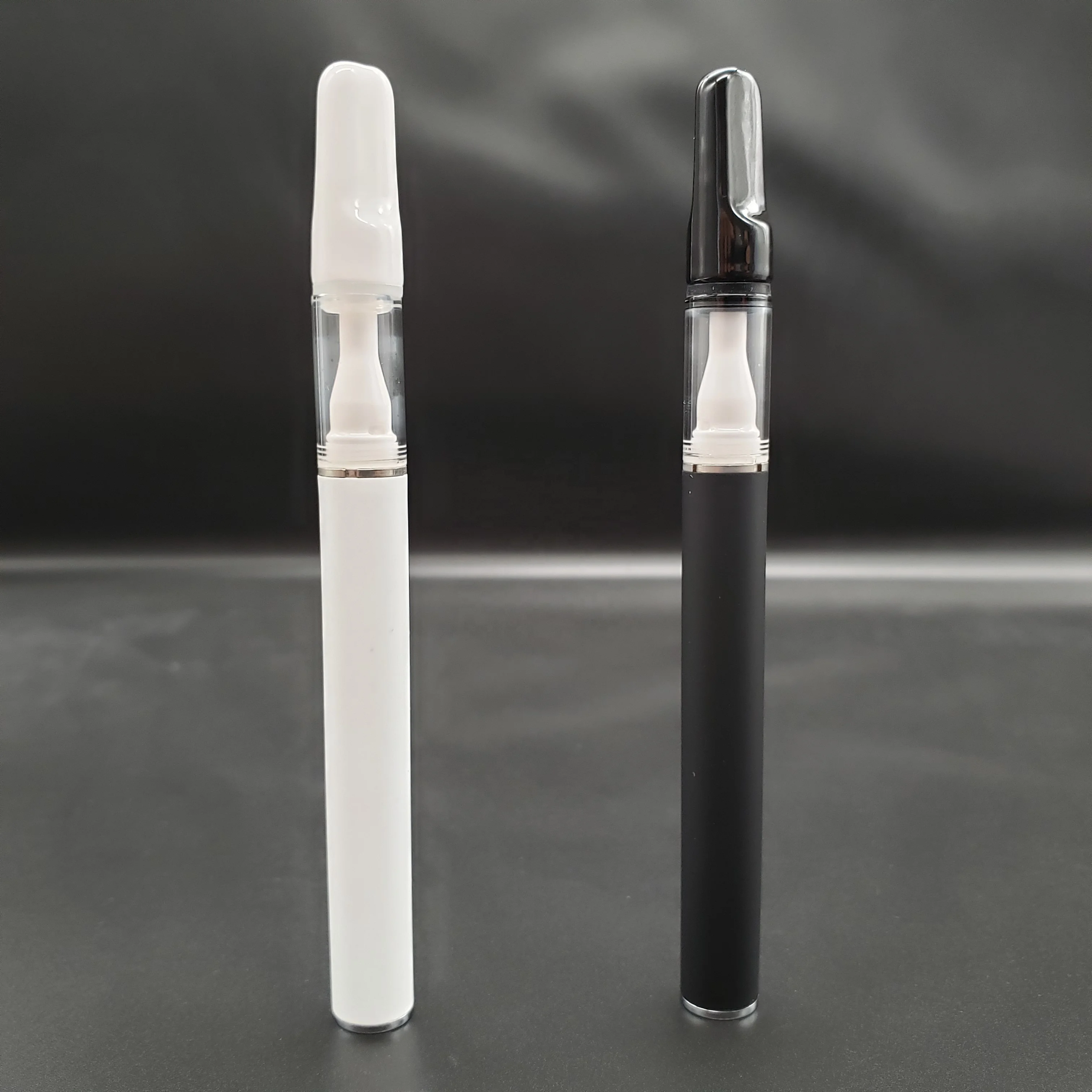 LOKREE LD05 Full Ceramic Disposable Pen