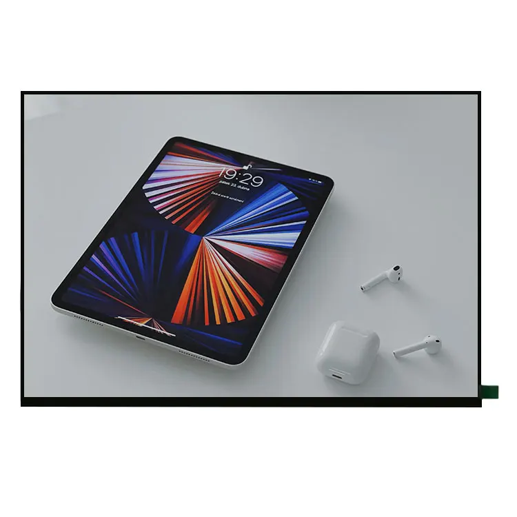 TL123GDMP01-00 12,3 дюймов ЖК-экран 3000*2000 экран ноутбука ips 50pin hd Тонкий tft ЖК-дисплей для автомобиля бизнес-пиксель