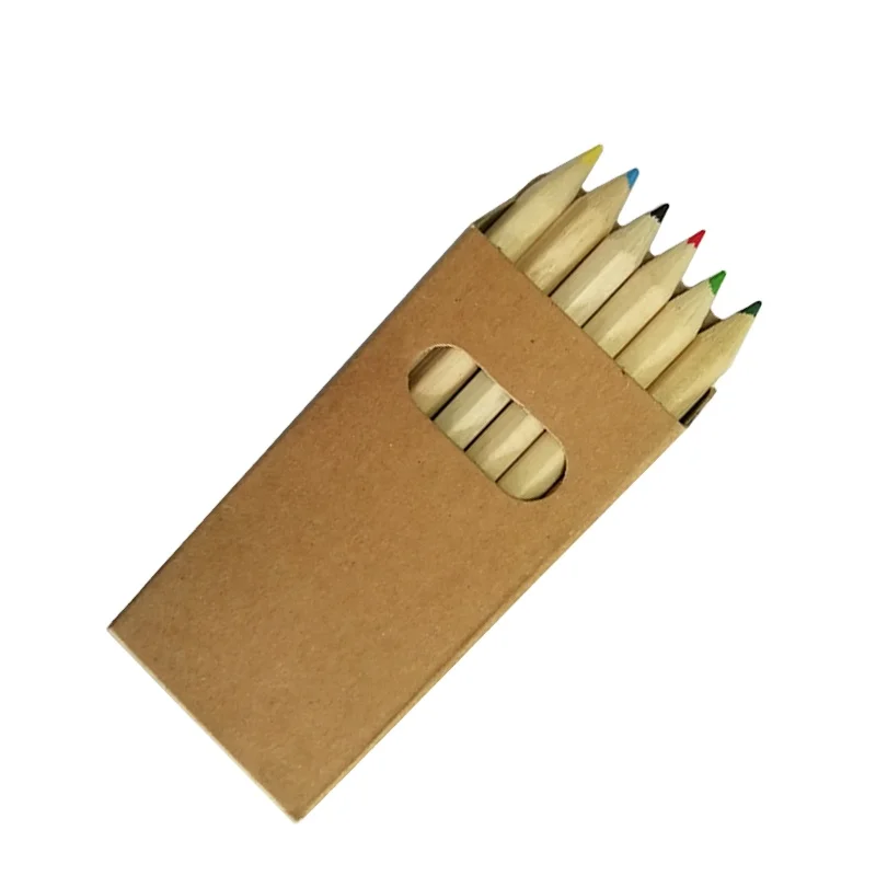 Custom 150 Colors Drawing Pencil Sets Professional Art Painting Pencil Colour Colour Pencil Set Bag Business Kids Gifts