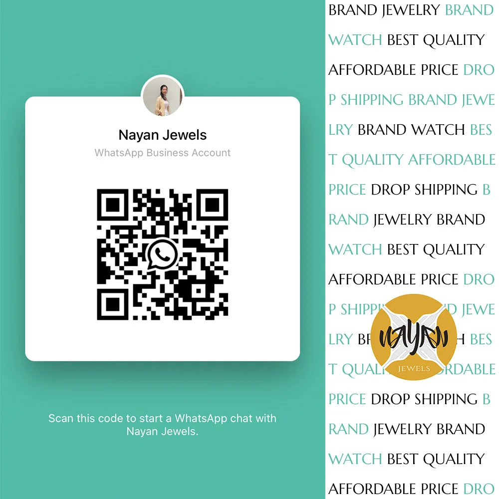 Top Quality Brand Package for Necklace Bracelet Pouch Authenticity Card Tote Bag Gift Box Jewelry Package Set for Brand Jewelry