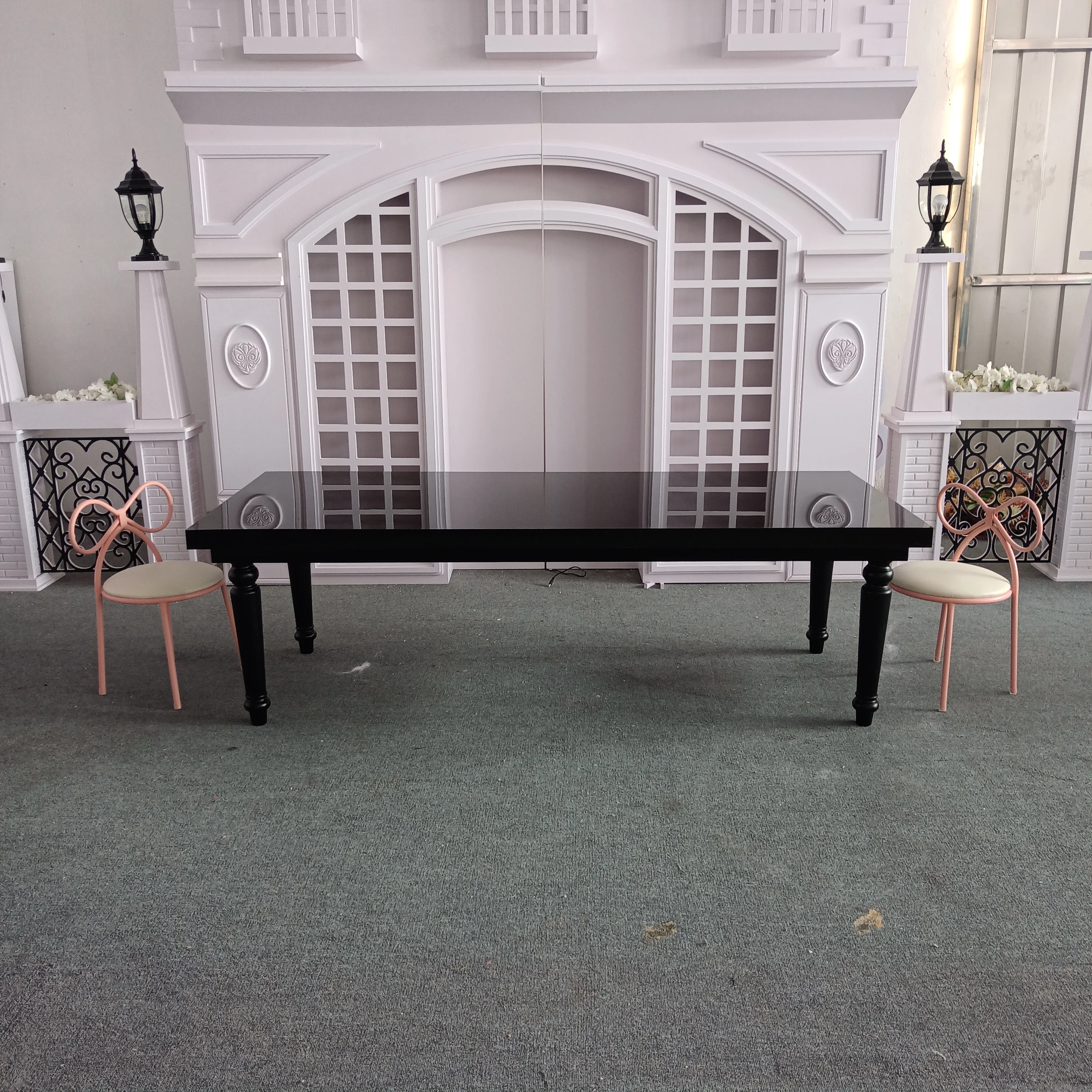 Sale, Children's Dining Room Furniture for Party Events