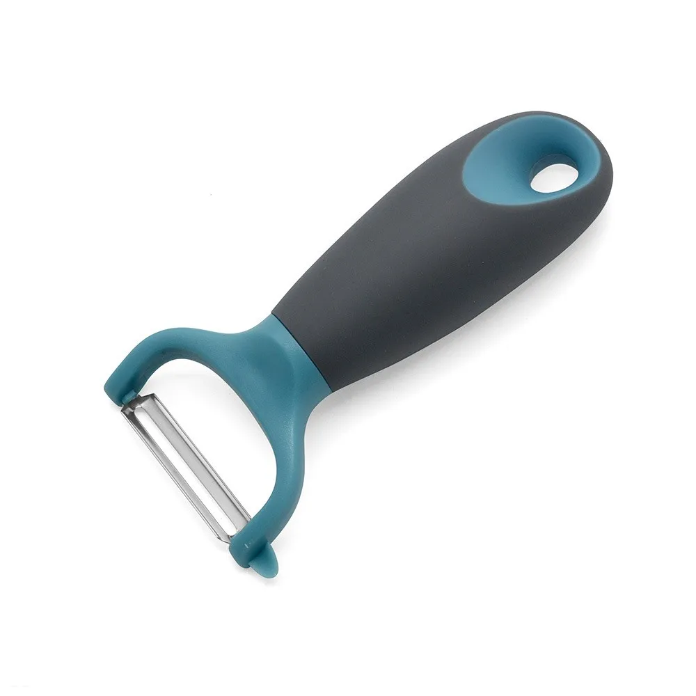 Kitchen Cooking Utensils Set Kitchen tool Set  home cooking Gadgets for Cookware Kitchen Accessories