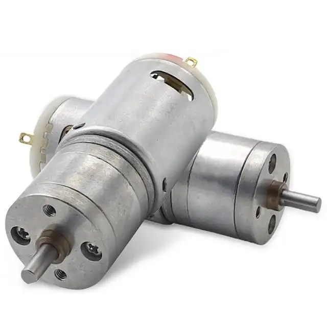 7mm16mm 1.5v 3v Vibration Mini Coreless Dc Motor For Beauty Products Electric Toothbrush