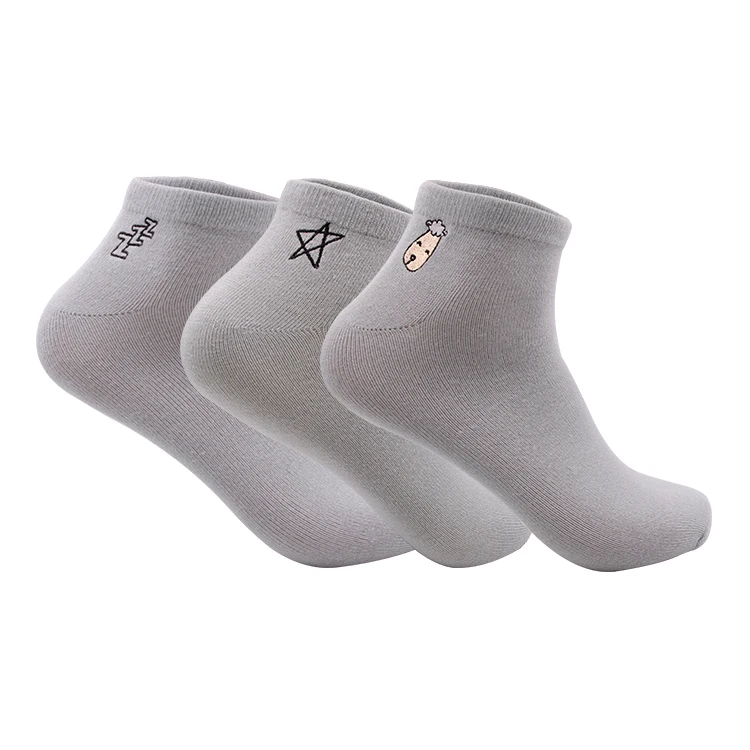 Wholesale winter cmax knee high luxury setting christmas thick toddler infants baby socks for kids girl children