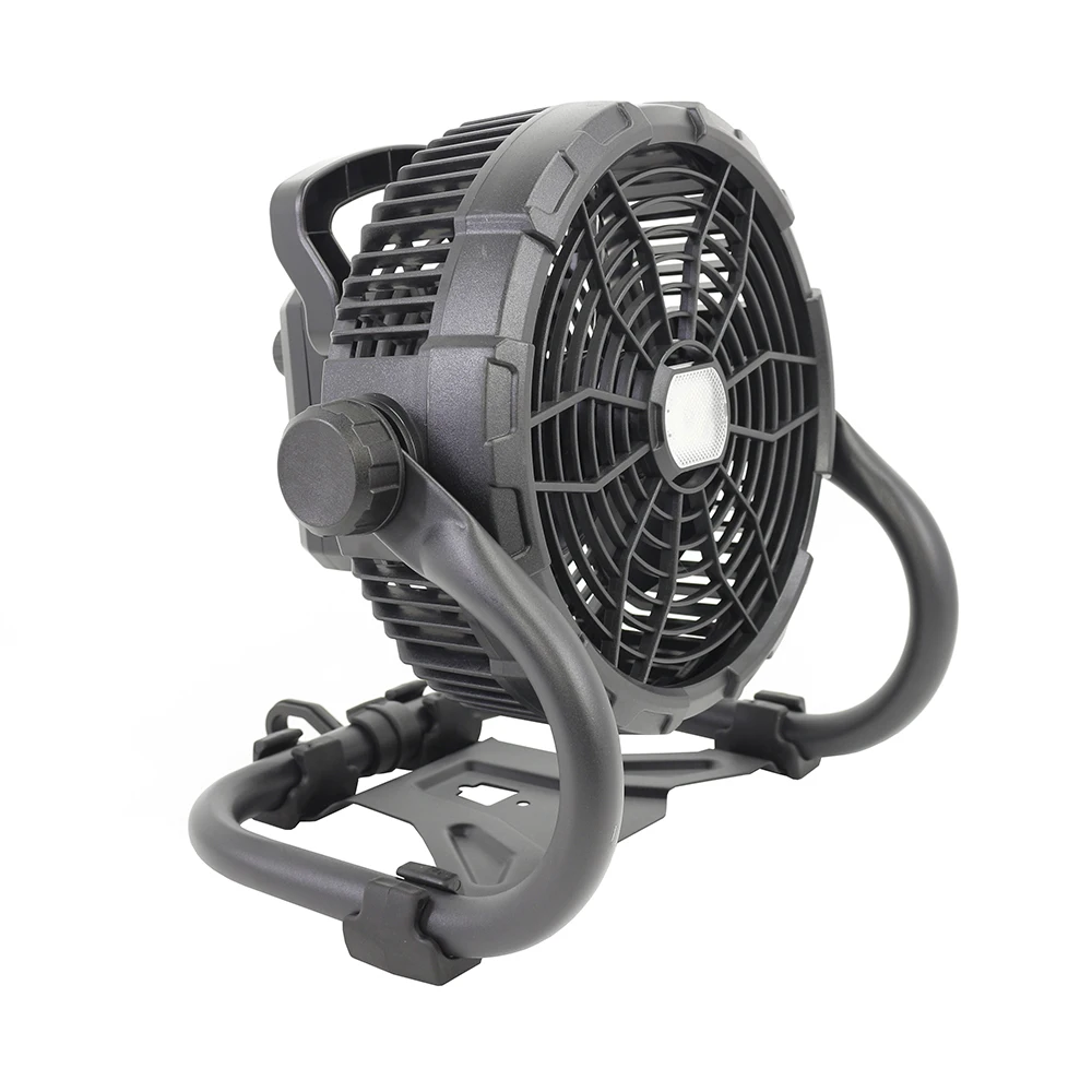 20 Вт ветрено fanlight Многофункциональный портативный LED Настольная лампа палатка фонарь для кемпинга студентов драйверы работников диких