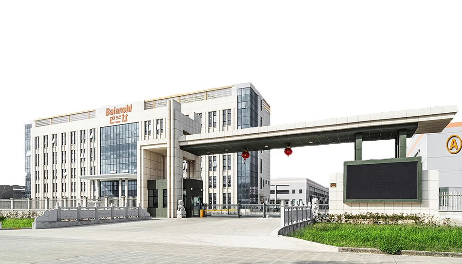 Mattias Car Wash Touch Free Car Washer M-WS200 Automatic Clean Wash Auto Touchless Car Washing Machine Self