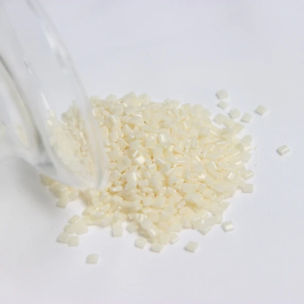 Гранулы LLDPE/стрейчевая пленка lldpe/пленка