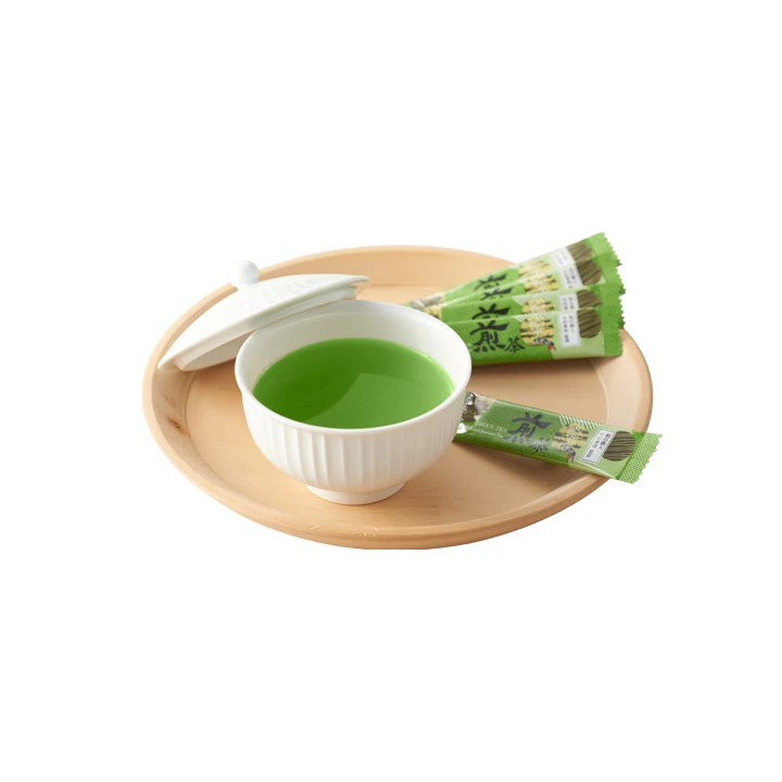 Высококачественный порошок маття, зеленый чай для продажи по хорошей цене