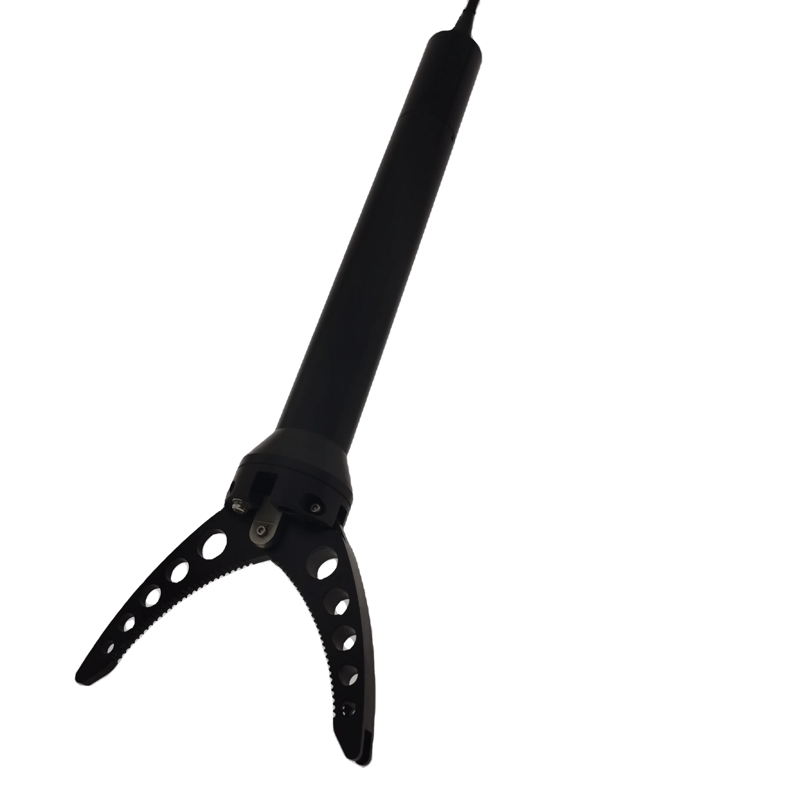 China Manufacturer Factory Price Single Degree Freedom Manipulator