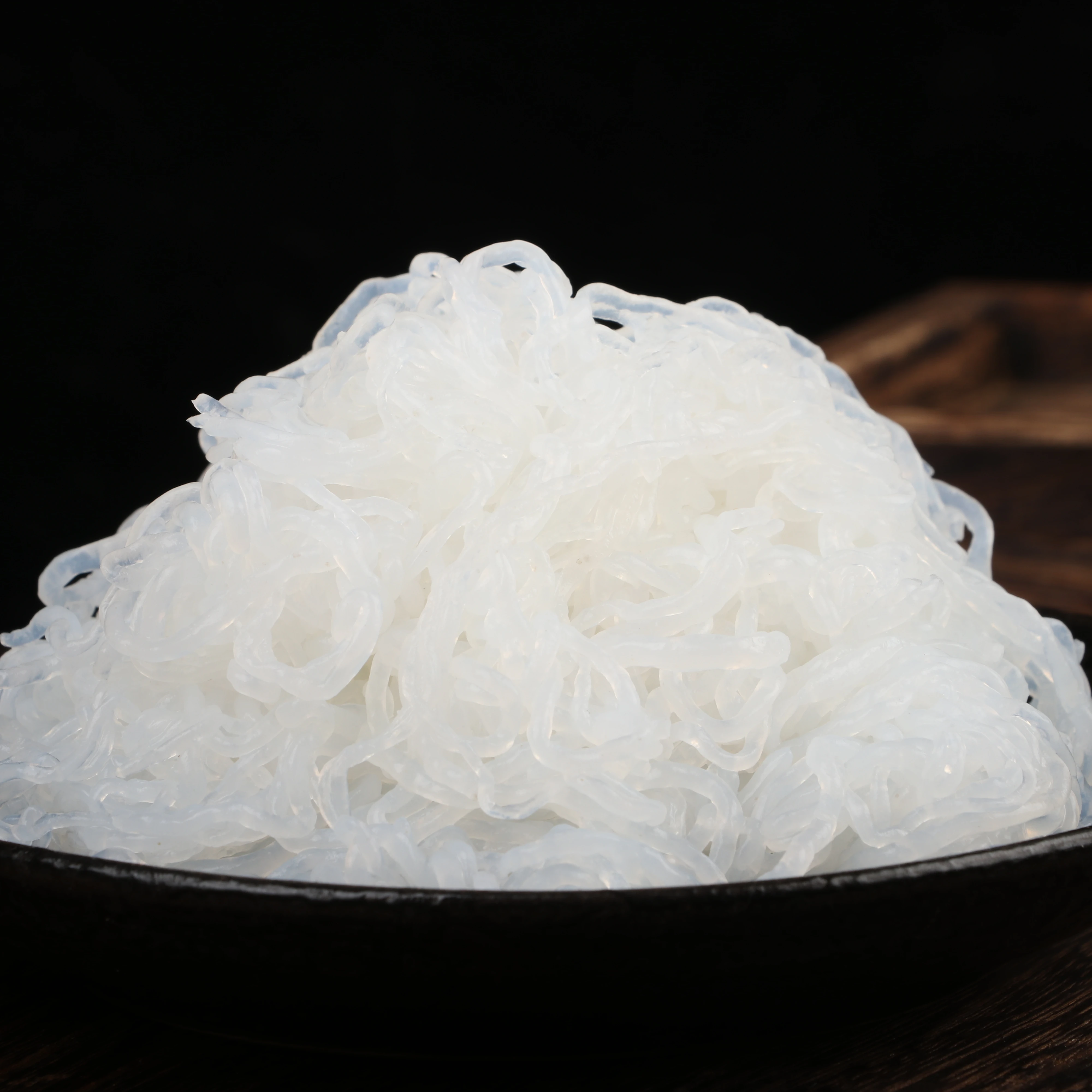 Oat KONJAC noodles Shirataki Low Calorie, Low-Carb Konjac Pasta Gluten Free, Vegan,Sugar Free, Paleo-Friendly
