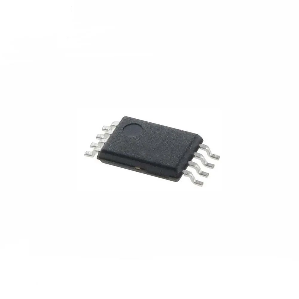 Rectifier Diode Schottky 120V 12A Automotive 5-Pin Integrated Circuits IC NRVTS12120EMFST1G