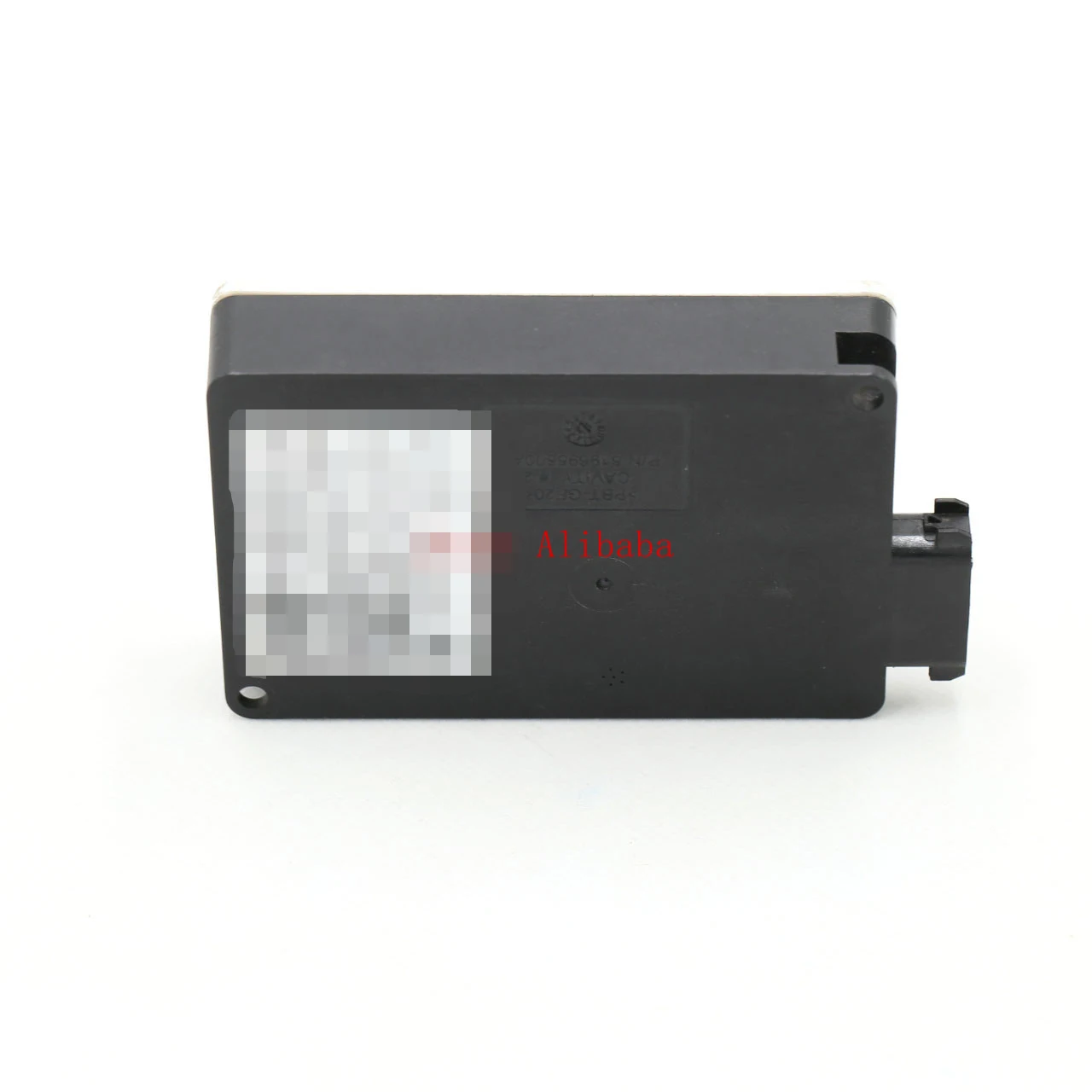 A0009055701 0009055701CLS W218 ML W166 W204 new parking lot sensor radar sensor blind spot auxiliary device for Mercedes-Benz