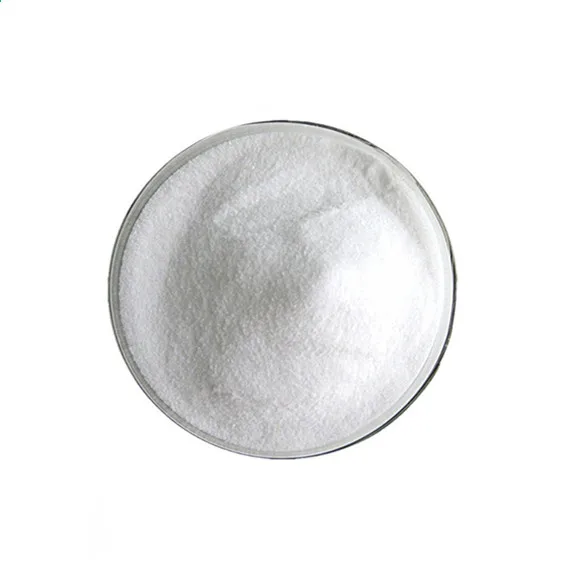 
High quality 99% cefotaxime with best price CAS 63527-52-6 