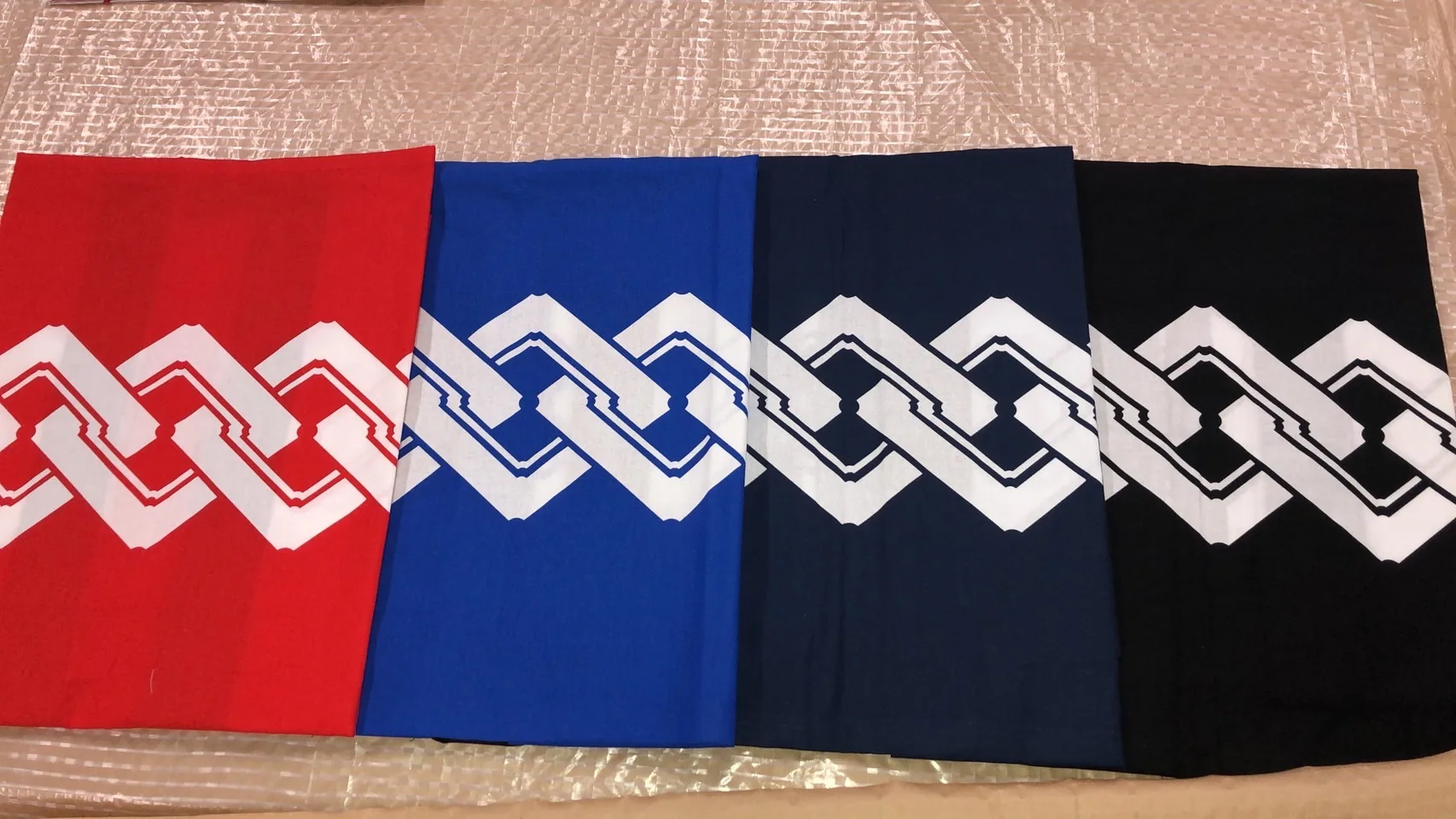 Japanese traditional festivals performance dance costume women