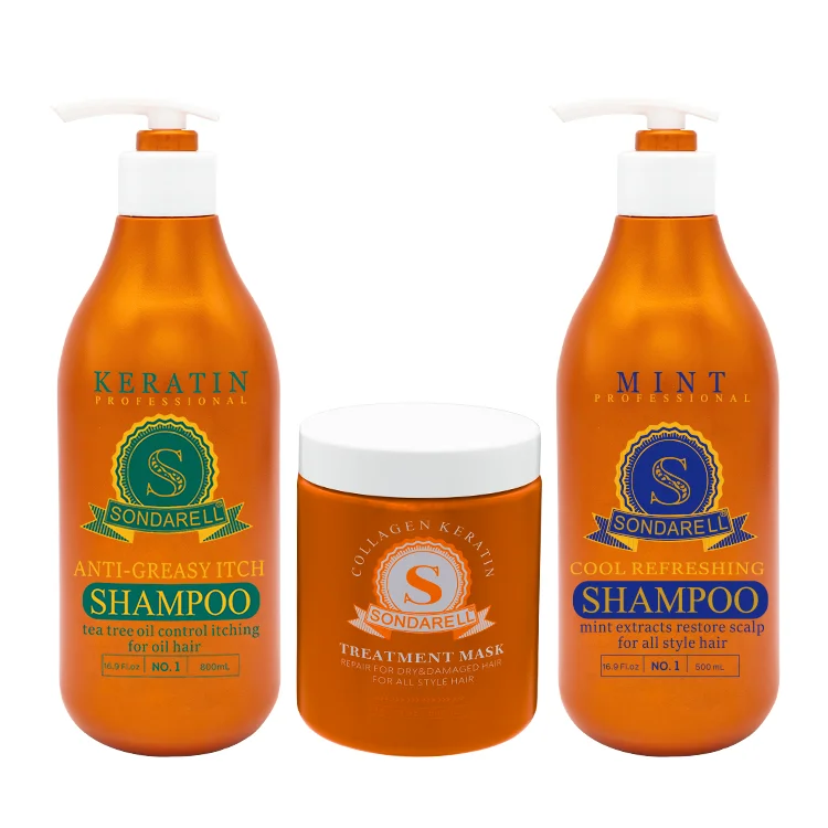 New Design Karatin Price Hair Keratin Treatment Straightening With Good Service