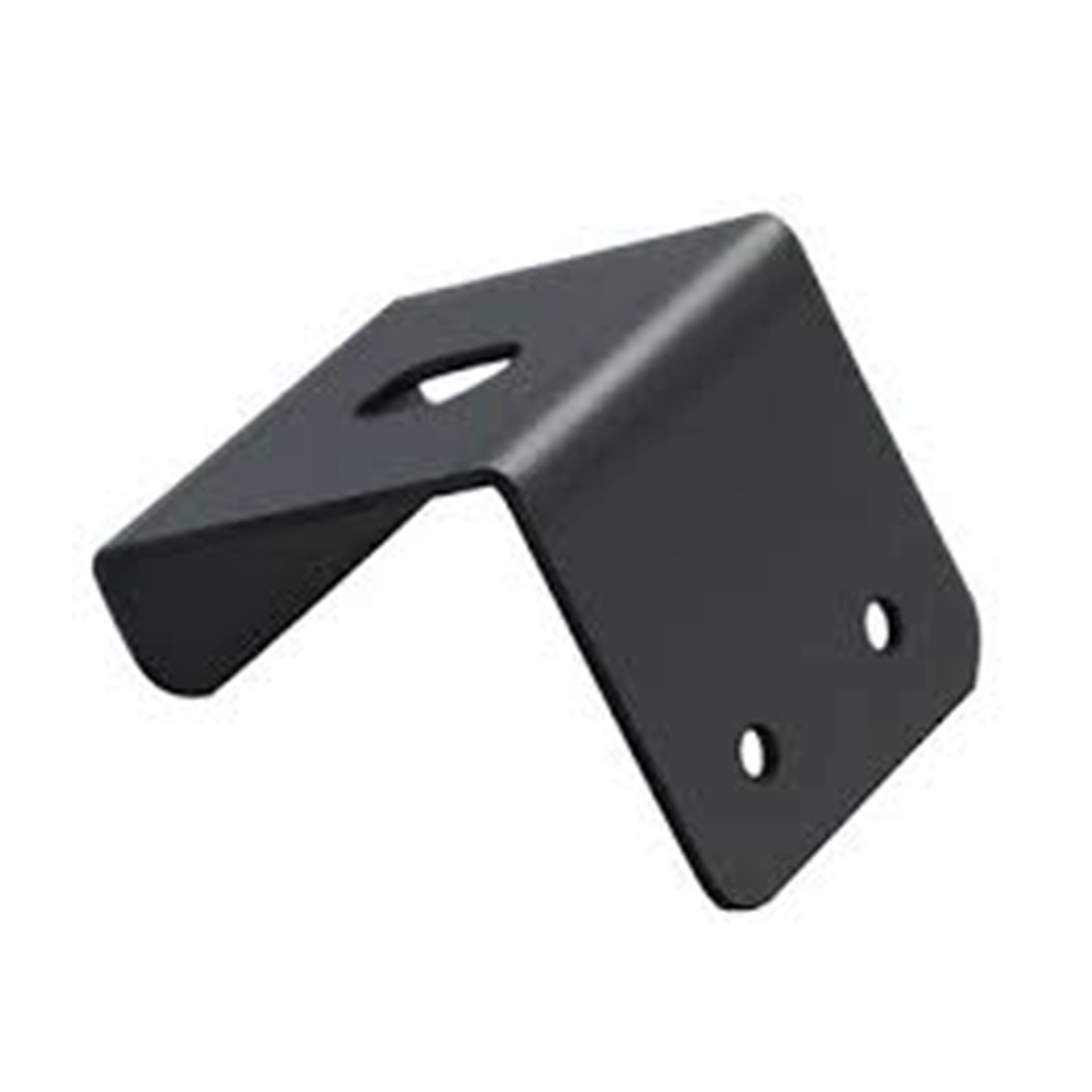 One-stop Solution/CNC Process/Sheet Metal Fabrication Product Custom Laser Metal Cutting Service Stainless Steel Products