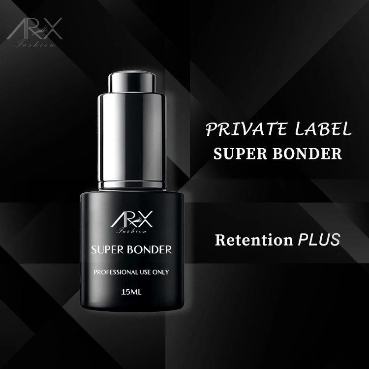 Lash Primer and Bonder For Eyelash Extensions Lash Primer Glue Bonder Remover Lash Bonder Wholesale