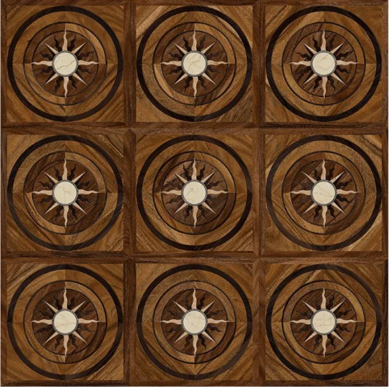 Parquet Flooring Custom Parquet laminate Flooring and Parquet Designs
