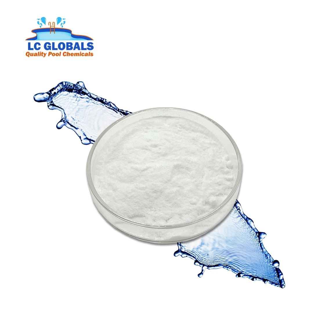 Polyacrylamide PAM CAS 9003-05 emulsion/Shale inhibitor/ Clay stabilizer use to Oilfield chemicals& Drilling fluid polymer
