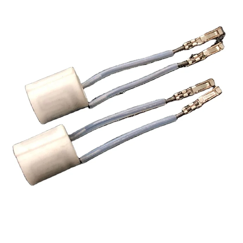 Micro Tube 3.7V 5V 3D Pen Heater MCH ceramic heating element