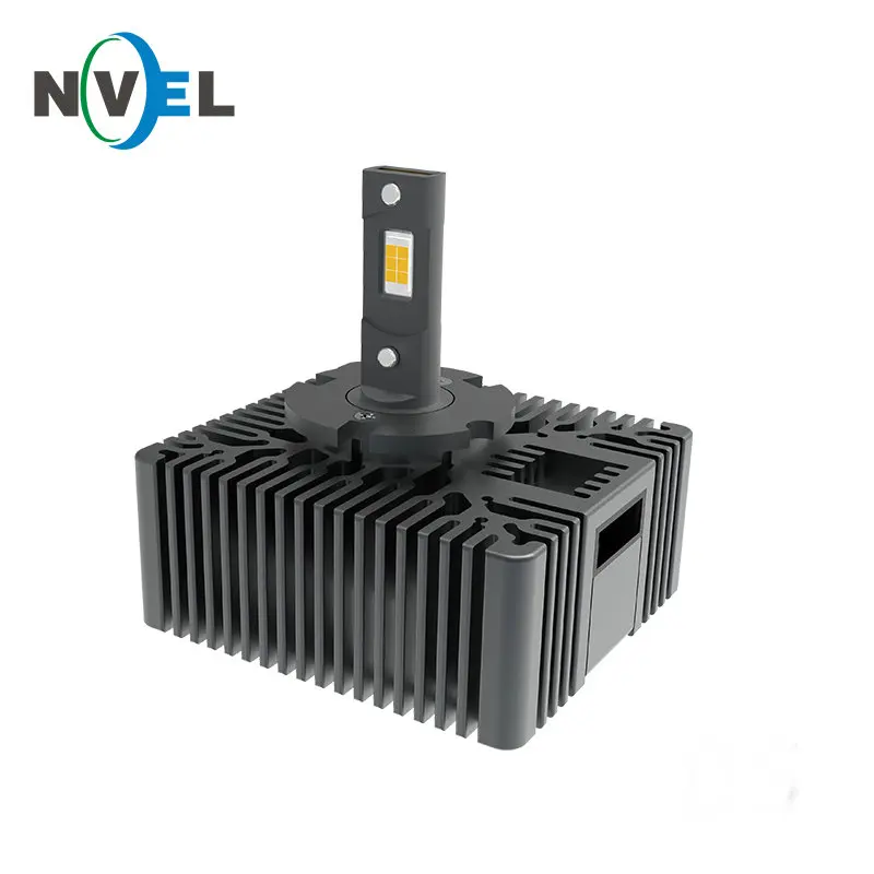 Custom automobile led headlamp gapv high quality auto parts  car headlamps for toyota  innova