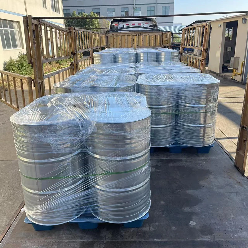 China manufacturer supply rose oil good price  rose essential oil for soap making and skin care